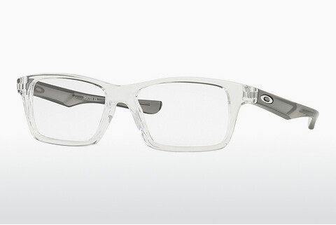 Brýle Oakley SHIFTER XS (OY8001 800111)