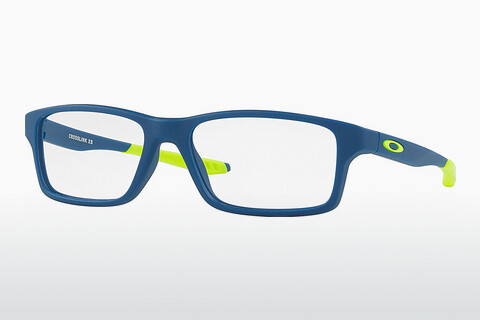 Brýle Oakley CROSSLINK XS (OY8002 800204)