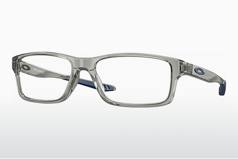 Brýle Oakley CROSSLINK XS (OY8002 800215)