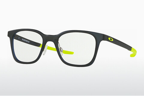 Brýle Oakley MILESTONE XS (OY8004 800402)