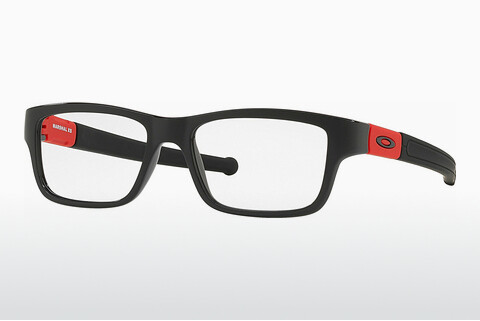 Brýle Oakley MARSHAL XS (OY8005 800503)
