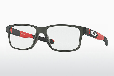 Brýle Oakley FIELD DAY (OY8007 800702)