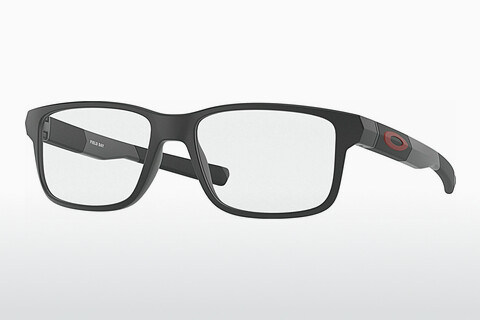Brýle Oakley FIELD DAY (OY8007 800708)