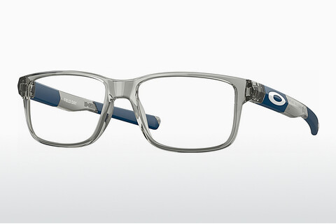 Brýle Oakley FIELD DAY (OY8007 800710)