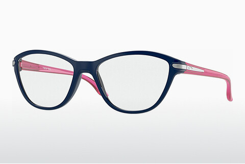 Brýle Oakley TWIN TAIL (OY8008 800804)