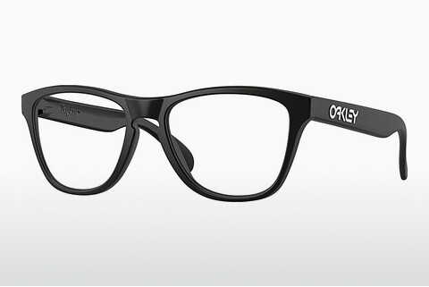 Brýle Oakley Frogskins Xs Rx (OY8009 800906)