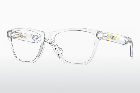 Brýle Oakley FROGSKINS XS RX (OY8009 800908)