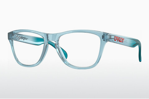 Brýle Oakley FROGSKINS XS RX (OY8009 800910)