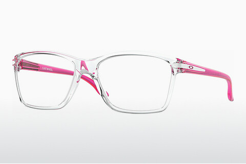 Brýle Oakley CARTWHEEL (OY8010 801001)