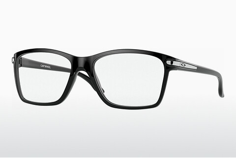 Brýle Oakley CARTWHEEL (OY8010 801005)