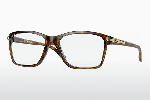 Brýle Oakley CARTWHEEL (OY8010 801006)