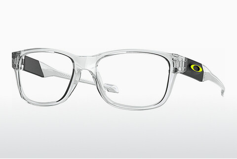 Brýle Oakley TOP LEVEL (OY8012 801203)