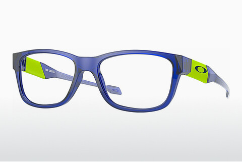 Brýle Oakley TOP LEVEL (OY8012 801204)