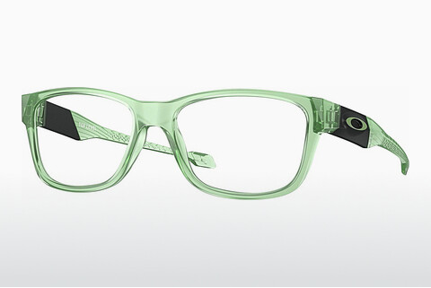Brýle Oakley TOP LEVEL (OY8012 801206)