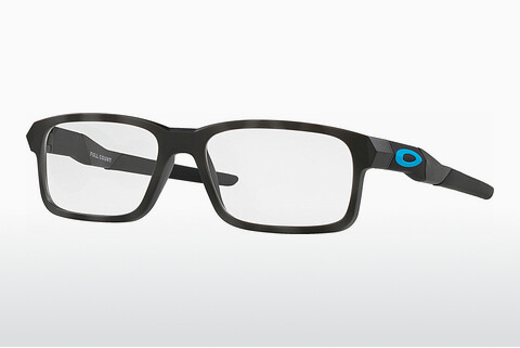 Brýle Oakley FULL COUNT (OY8013 801304)