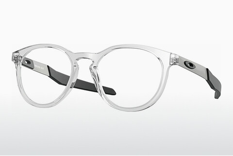 Brýle Oakley ROUND OUT (OY8014 801402)