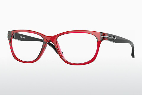 Brýle Oakley DROP KICK (OY8019 801903)