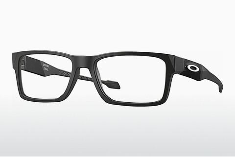 Brýle Oakley DOUBLE STEAL (OY8020 802001)