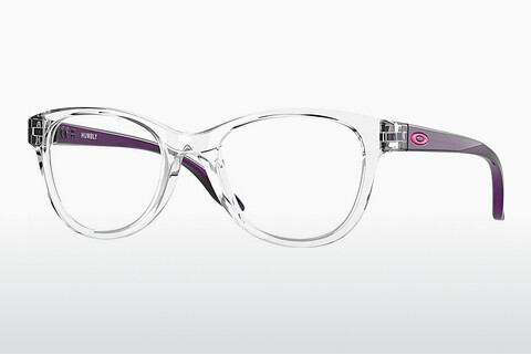 Brýle Oakley HUMBLY (OY8022 802204)