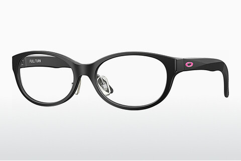 Brýle Oakley FULL TURN (OY8024D 802401)