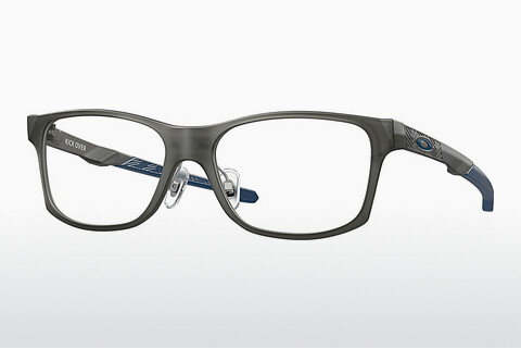Brýle Oakley KICK OVER (OY8025D 802502)