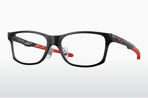 Brýle Oakley KICK OVER (OY8025D 802504)