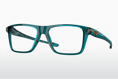 Brýle Oakley BUNT (OY8026 802606)