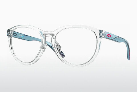Brýle Oakley AGLOW (OY8027D 802703)