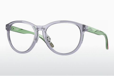 Brýle Oakley AGLOW (OY8027D 802704)