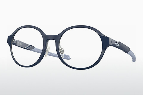 Brýle Oakley FIELDER (OY8028D 802803)