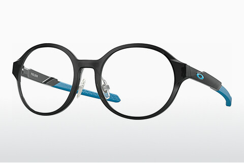 Brýle Oakley FIELDER (OY8028D 802804)