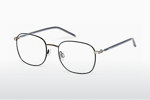Brýle Pepe Jeans 1305 C1