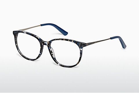 Brýle Pepe Jeans 3359 C4