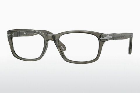 Brýle Persol PO3012V 1103