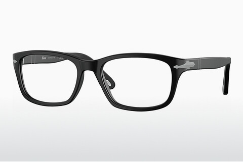 Brýle Persol PO3012V 900