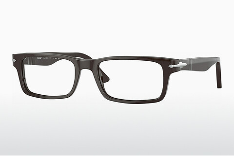 Brýle Persol PO3050V 1174