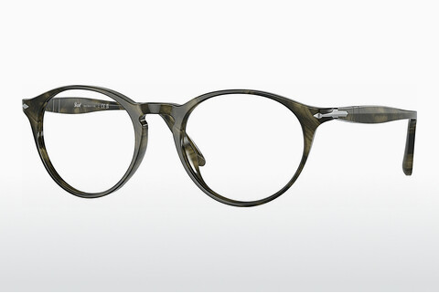 Brýle Persol PO3092V 1020