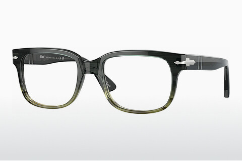 Brýle Persol PO3252V 1012