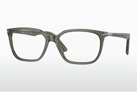 Brýle Persol PO3298V 1103