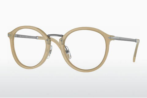 Brýle Persol VICO (PO3309V 1169)