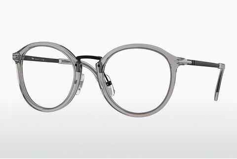 Brýle Persol VICO (PO3309V 309)