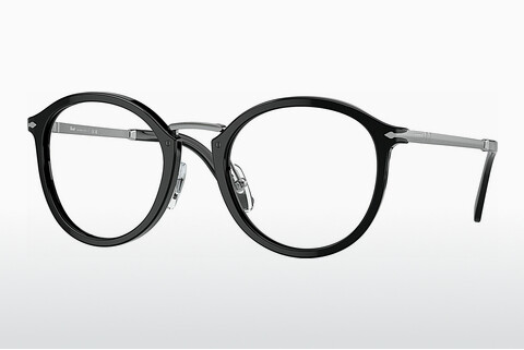 Brýle Persol VICO (PO3309V 95)
