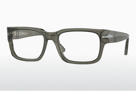 Brýle Persol PO3315V 1103