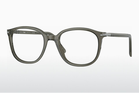 Brýle Persol PO3317V 1103
