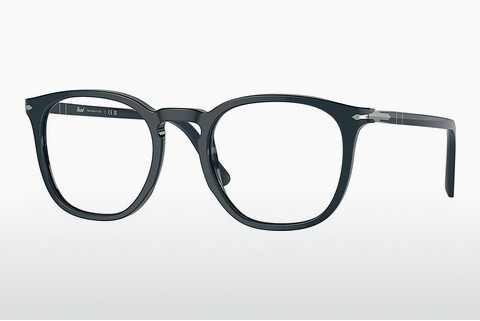 Brýle Persol PO3318V 1186
