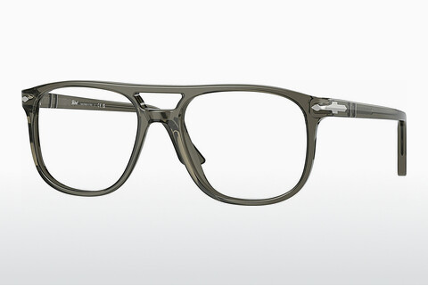 Brýle Persol GRETA (PO3329V 1103)