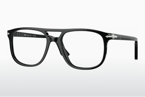 Brýle Persol GRETA (PO3329V 95)
