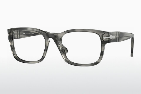 Brýle Persol PO3334V 1192