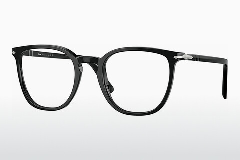 Brýle Persol PO3338V 95