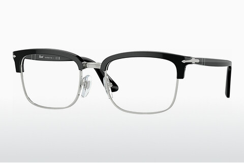 Brýle Persol LINA (PO3340V 95)